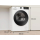 Gorenje DG2P7D/PL - 1569170 - zdjęcie 7